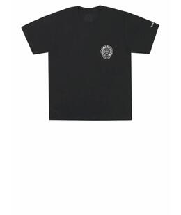 CHROME HEARTS: Футболка 