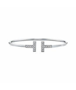 TIFFANY&CO: Браслет 