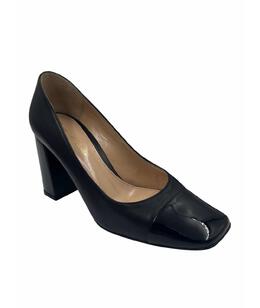 GIANVITO ROSSI: Туфли 