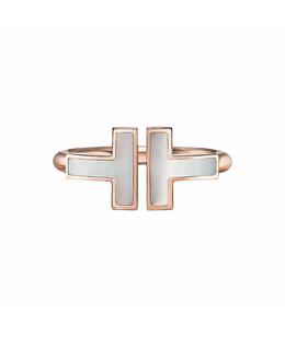 TIFFANY&CO: Кольцо 
