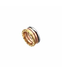 BVLGARI: Кольцо 