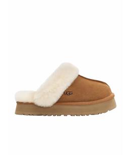 UGG AUSTRALIA: Сабо 