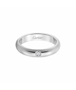 CARTIER: Кольцо 