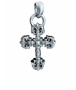 CHROME HEARTS: Подвеска 