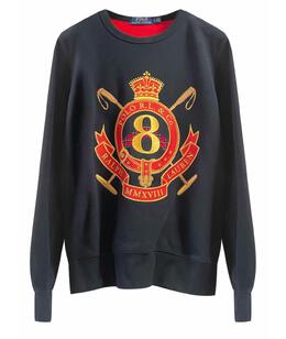 POLO RALPH LAUREN: Толстовка 