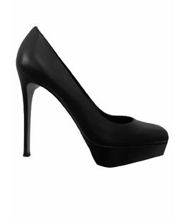 GIANVITO ROSSI: Туфли 