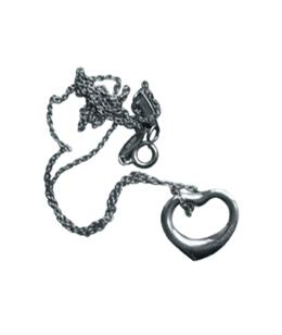 TIFFANY&CO: Подвеска 