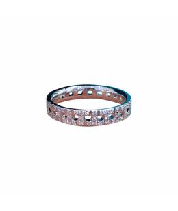 TIFFANY&CO: Кольцо 