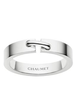 CHAUMET: Кольцо 