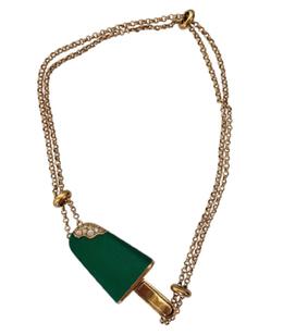BVLGARI: Браслет 