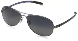 Ray-Ban: Очки 