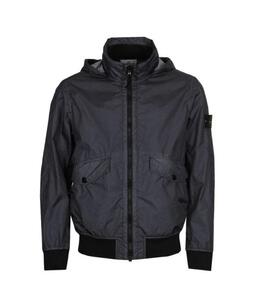 STONE ISLAND: Классическая куртка 