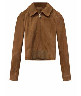 TRUSSARDI: Куртка 