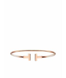 TIFFANY&CO: Браслет 