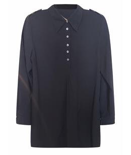 BURBERRY: Рубашка 