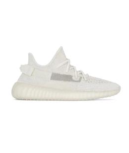 ADIDAS YEEZY: Кроссовки 