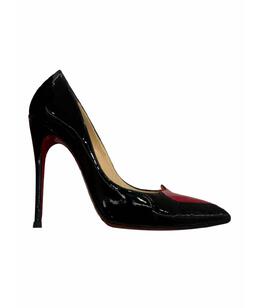 CHRISTIAN LOUBOUTIN: Туфли 