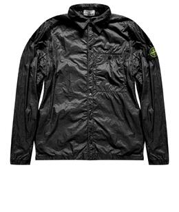 STONE ISLAND: Куртка 