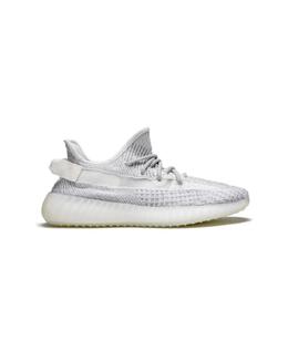 ADIDAS YEEZY: Кроссовки 