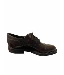 BRUNELLO CUCINELLI: Туфли 