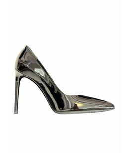 SAINT LAURENT: Туфли 