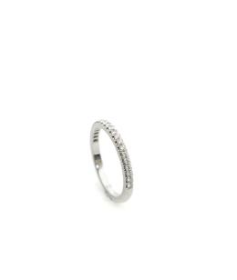 TIFFANY&CO: Кольцо 