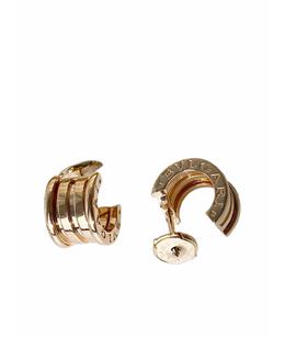 BVLGARI: Серьги 