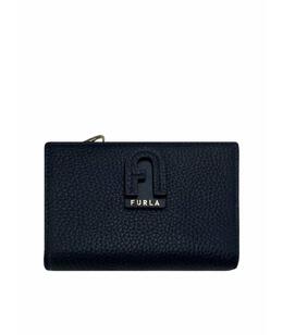 FURLA: Кошелёк 