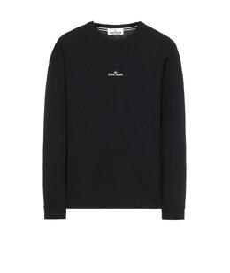 STONE ISLAND: Свитшот 