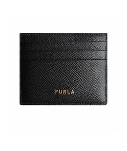 FURLA: Картхолдер 