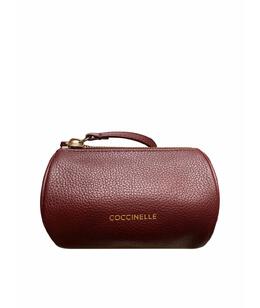 COCCINELLE: Косметичка 