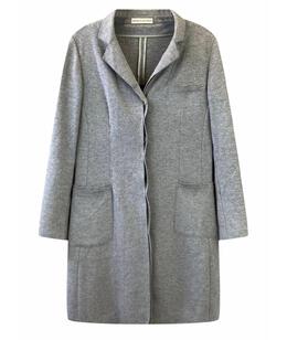 BRUNELLO CUCINELLI: Пальто 