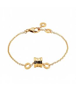 BVLGARI: Браслет 