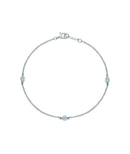 TIFFANY&CO: Браслет 