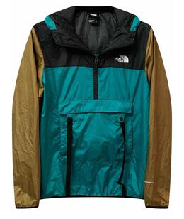 THE NORTH FACE: Куртка 