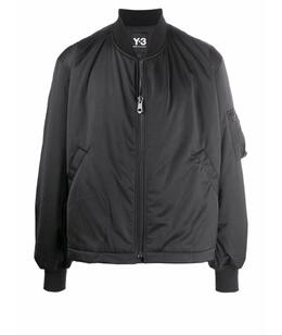 Y-3: Куртка 