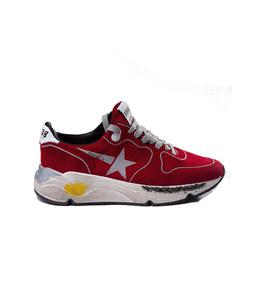 GOLDEN GOOSE DELUXE BRAND: Кроссовки 