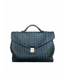 BOTTEGA VENETA: Портфель 