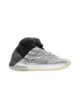 ADIDAS YEEZY: Кроссовки 