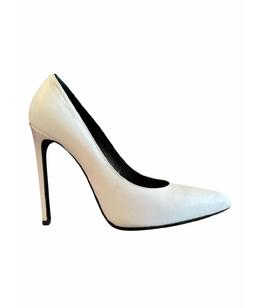 SAINT LAURENT: Туфли 