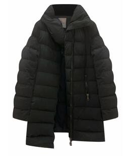 MONCLER: Куртка 