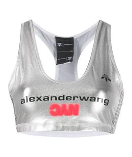 ALEXANDER WANG: Майка 