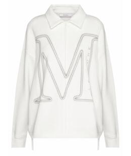 MAX MARA: Кардиган 