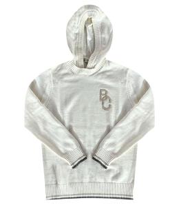 BRUNELLO CUCINELLI: Толстовка 