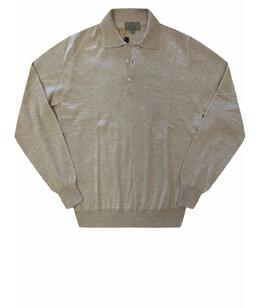 CANALI: Свитер 