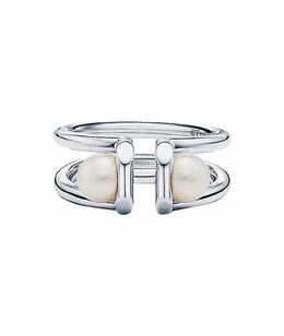 TIFFANY&CO: Кольцо 
