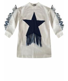 STELLA MCCARTNEY KIDS: Сарафан 