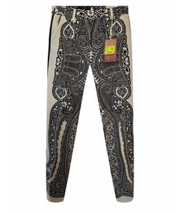 ETRO: Брюки 