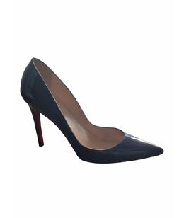 CHRISTIAN LOUBOUTIN: Туфли 