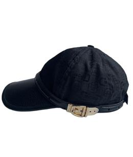 GUCCI: Кепка 
